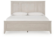 darbonton-california-king-panel-storage-bed-3