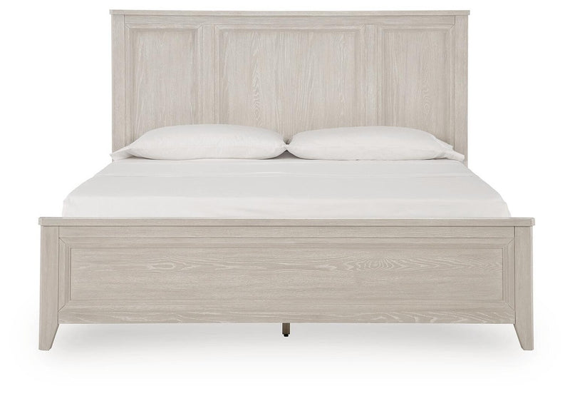 darbonton-california-king-panel-storage-bed-3