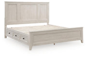darbonton-california-king-panel-storage-bed-4