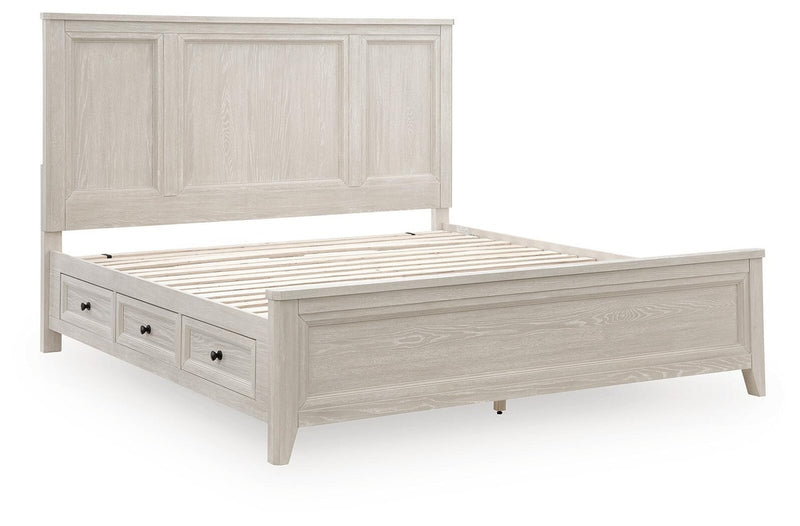 darbonton-california-king-panel-storage-bed-4