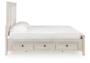 darbonton-california-king-panel-storage-bed-5