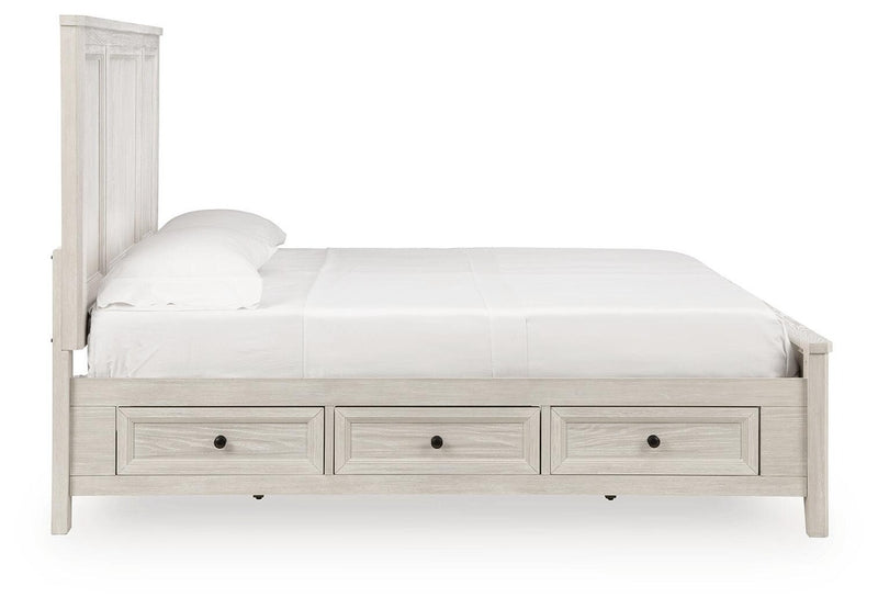 darbonton-california-king-panel-storage-bed-5