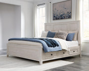 darbonton-king-panel-storage-bed-2