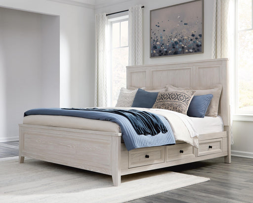 darbonton-california-king-panel-storage-bed-2