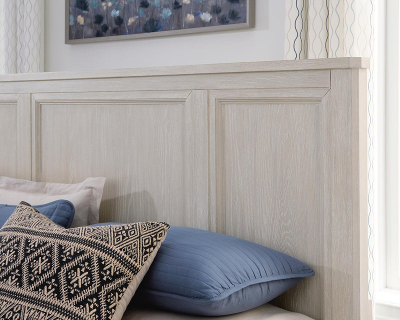 darbonton-king-panel-storage-bed-6