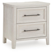 darbonton-nightstand-1