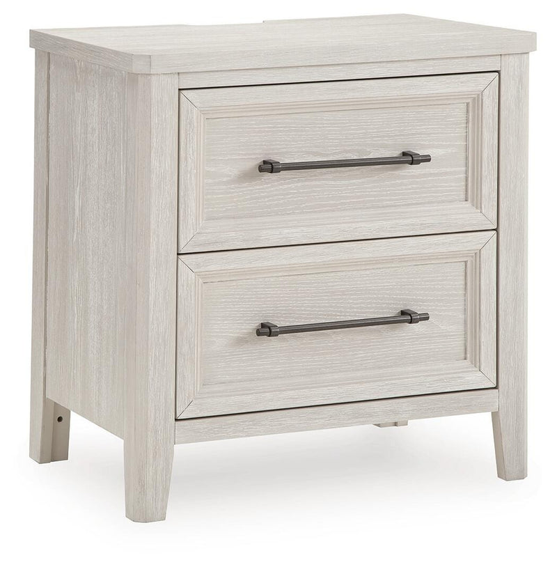 darbonton-nightstand-1