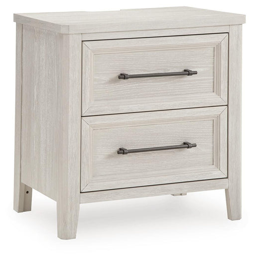 darbonton-nightstand-1