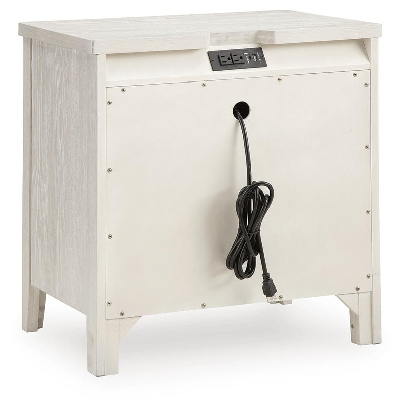 darbonton-nightstand-5