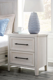 darbonton-nightstand-2