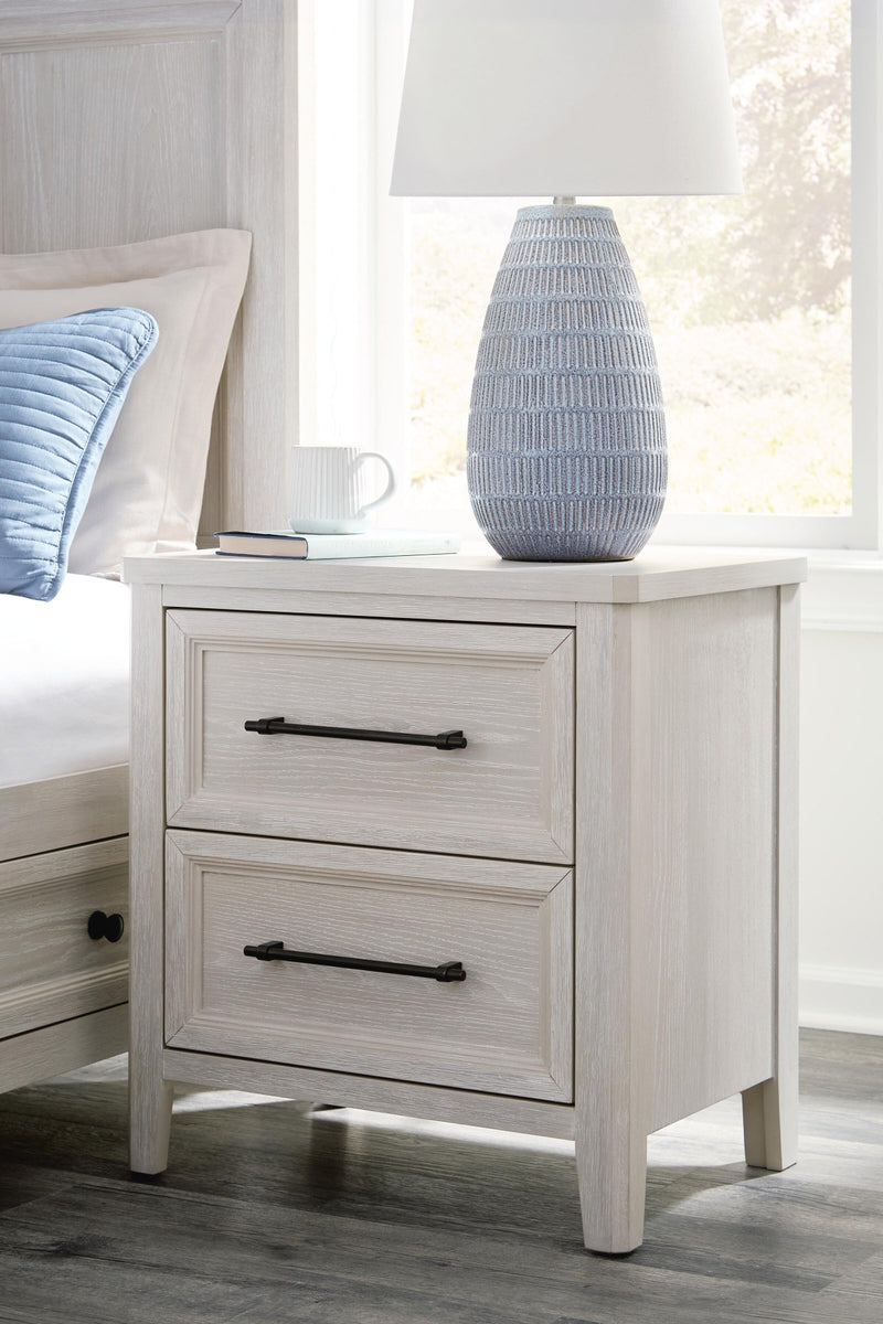 darbonton-nightstand-2