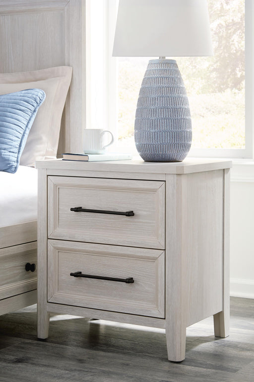 darbonton-nightstand-2