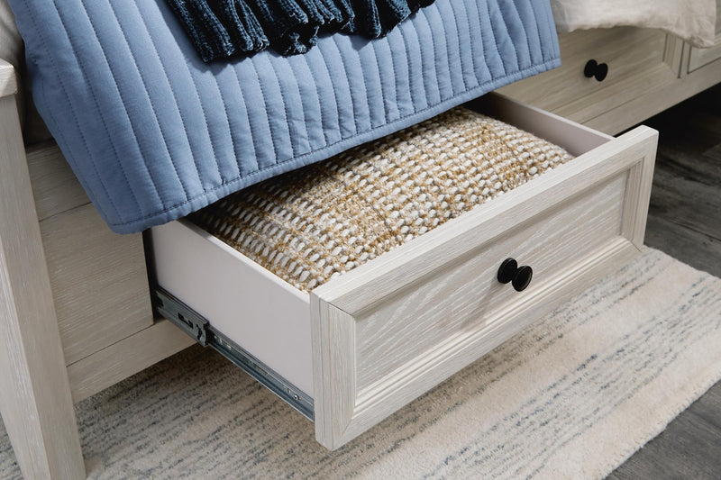 darbonton-king-panel-storage-bed-7
