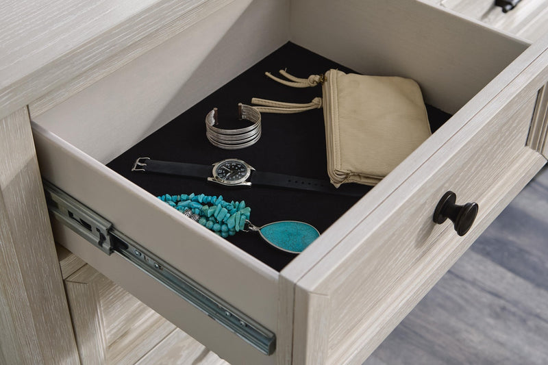 darbonton-chest-of-drawers-5