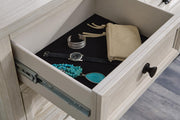 darbonton-door-chest-6