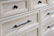 darbonton-dresser-5