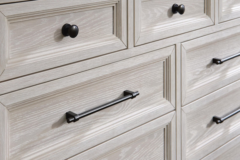 darbonton-dresser-5