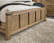 ridgester-king-panel-bed-7