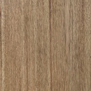 Ridgester Dresser - Furniture City (CA)l