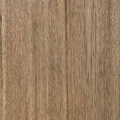 Ridgester Dresser - Furniture City (CA)l