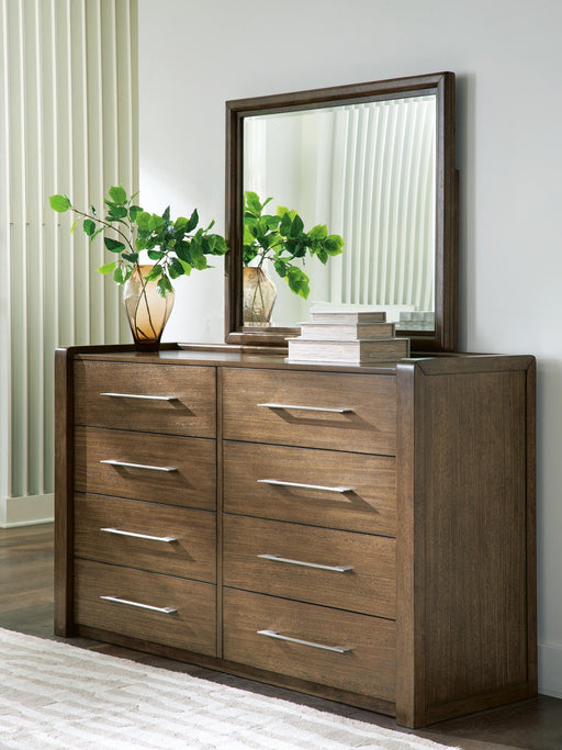 marxmore-dresser-and-mirror-2