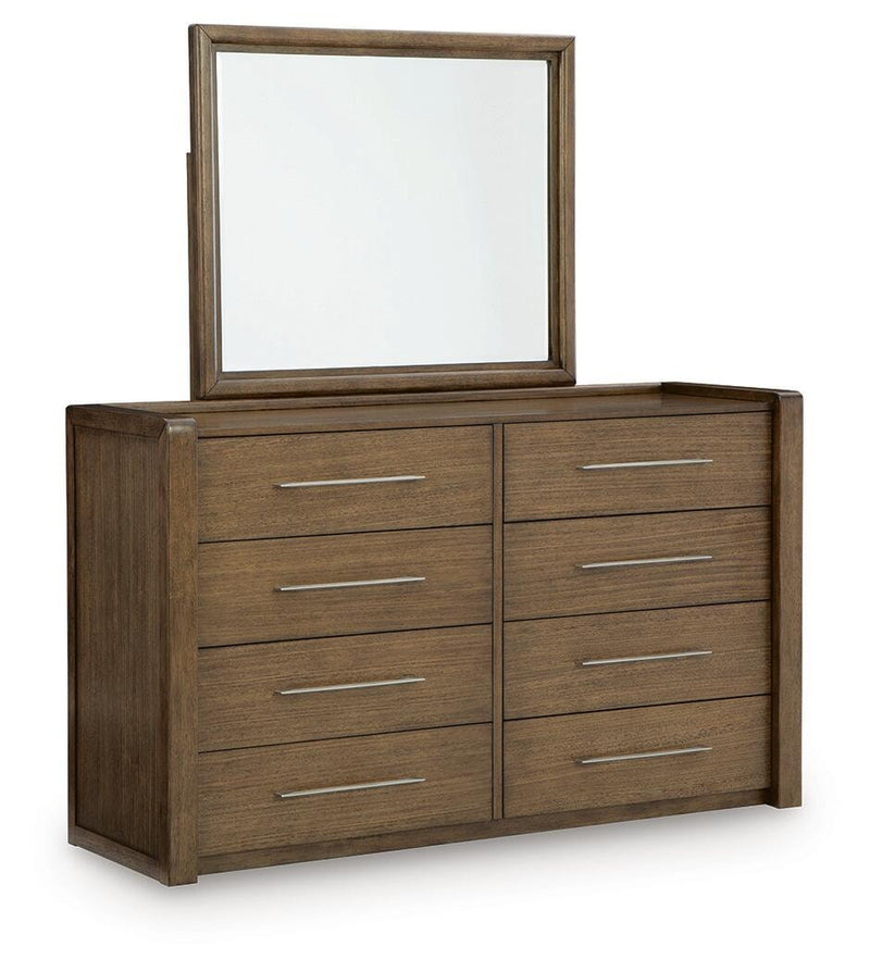 marxmore-dresser-and-mirror-1