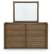 marxmore-dresser-and-mirror-3