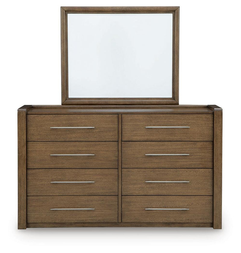 marxmore-dresser-and-mirror-3