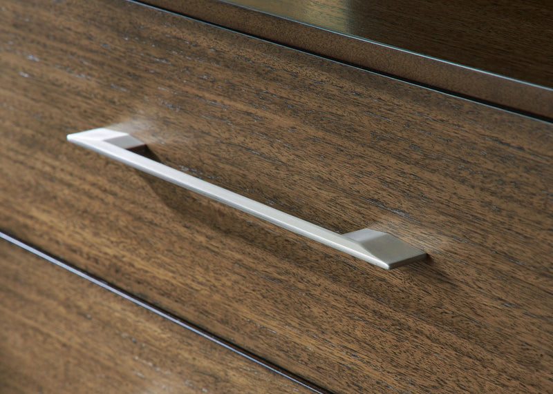 marxmore-nightstand-8