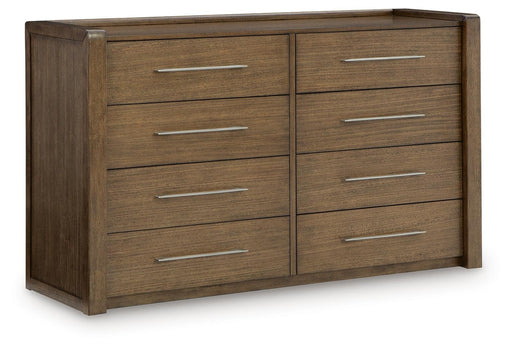 marxmore-queen-upholstered-storage-bed-dresser-and-mirror-1