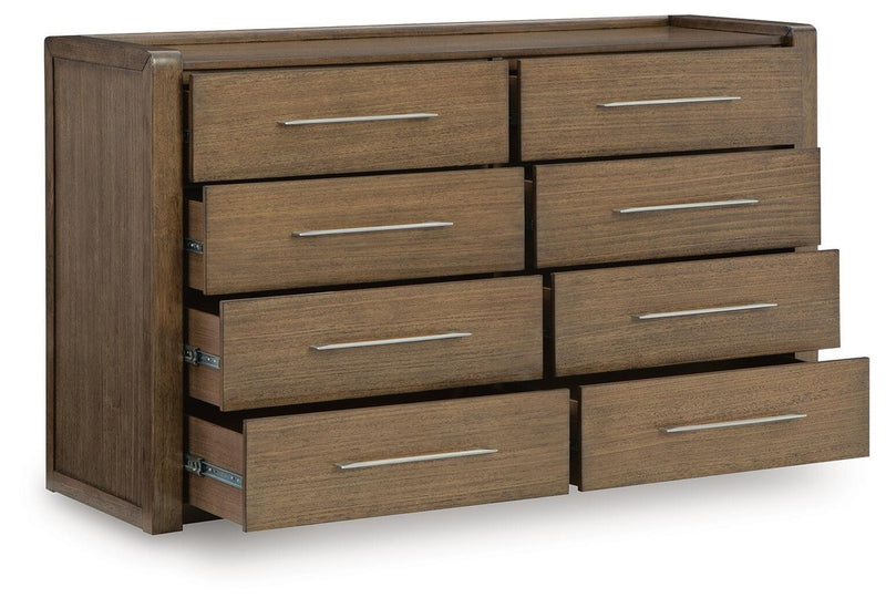 marxmore-dresser-3