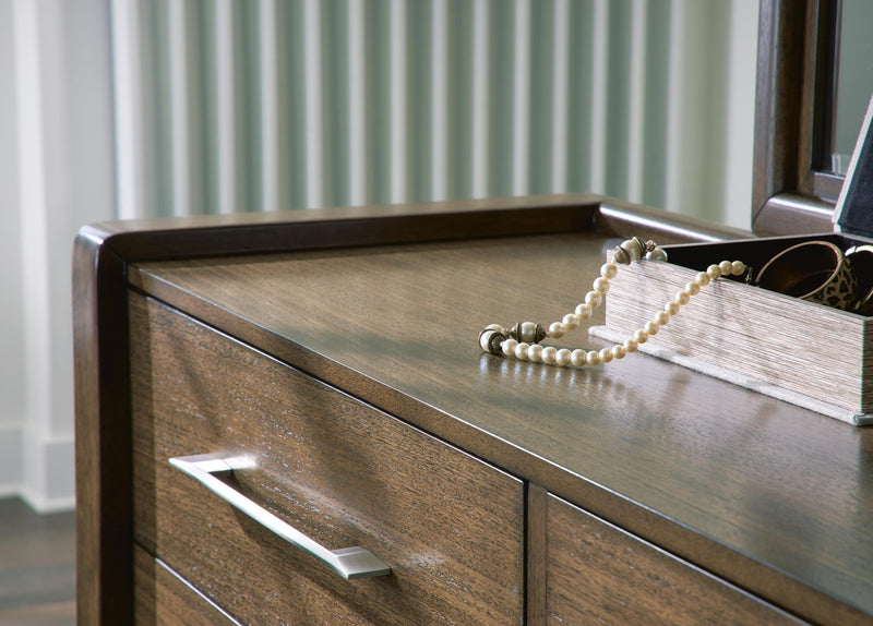 marxmore-dresser-and-mirror-5