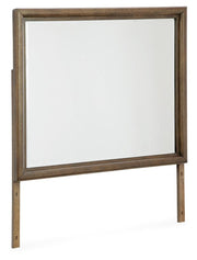marxmore-queen-upholstered-storage-bed-dresser-and-mirror-8