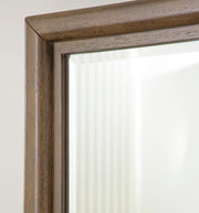 marxmore-dresser-and-mirror-4
