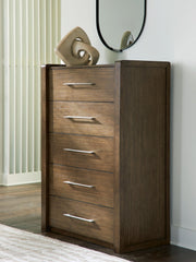 marxmore-chest-of-drawers-2