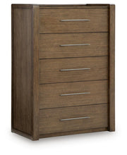 marxmore-chest-of-drawers-1
