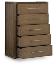 marxmore-chest-of-drawers-3