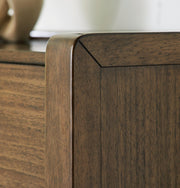 marxmore-chest-of-drawers-6