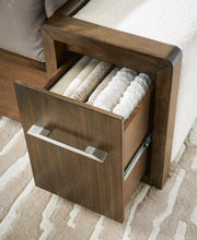 marxmore-queen-upholstered-storage-bed-9