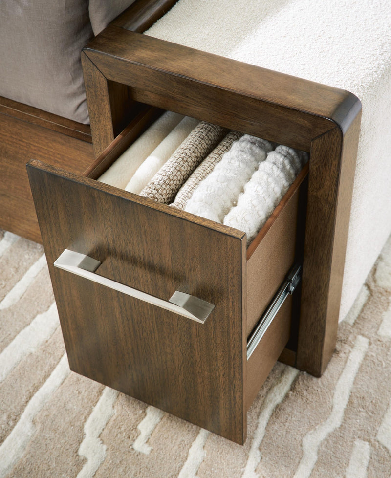 marxmore-queen-upholstered-storage-bed-9