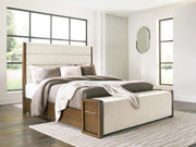 marxmore-queen-upholstered-storage-bed-2