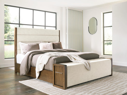 marxmore-king-upholstered-storage-bed-2