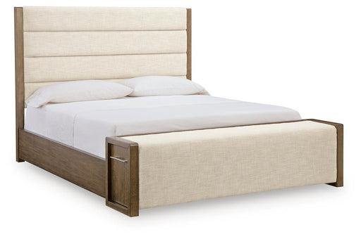 marxmore-king-upholstered-storage-bed-1