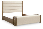 marxmore-queen-upholstered-storage-bed-5