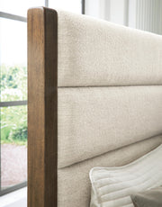 marxmore-queen-upholstered-storage-bed-10