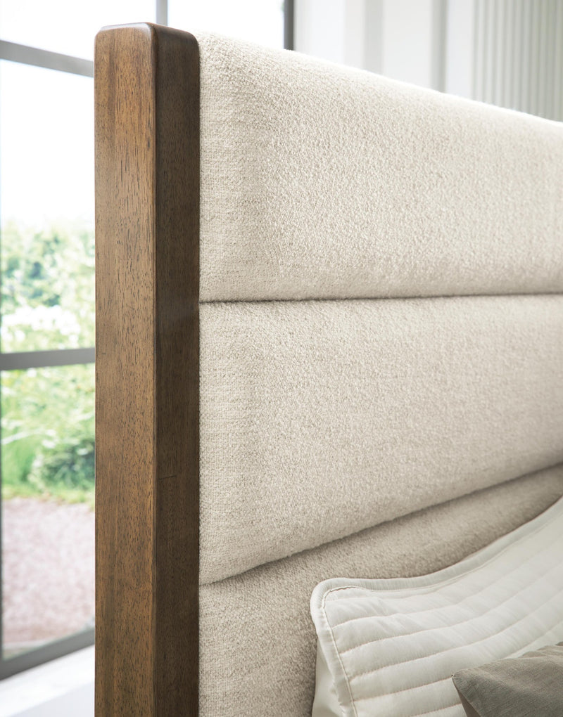 marxmore-queen-upholstered-storage-bed-10