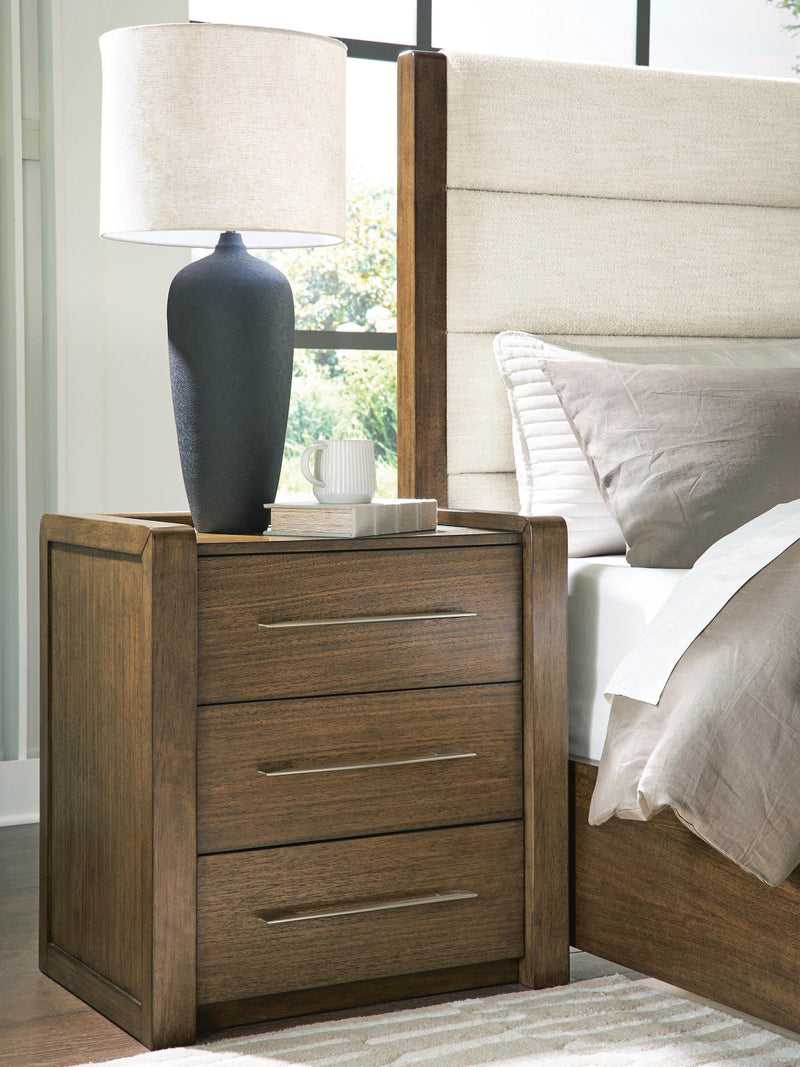 marxmore-nightstand-2