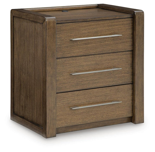 marxmore-nightstand-1