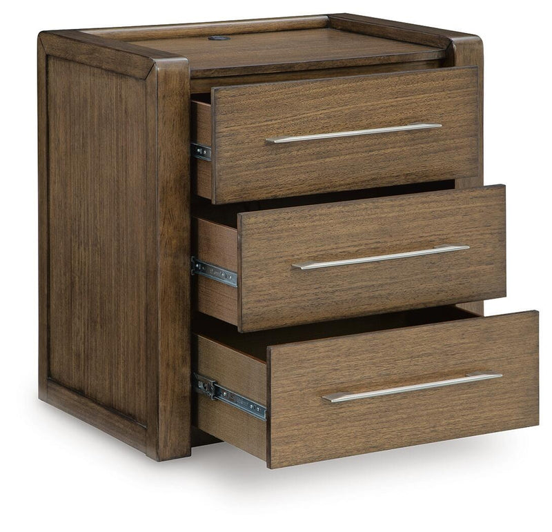 marxmore-nightstand-3