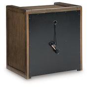 marxmore-nightstand-5